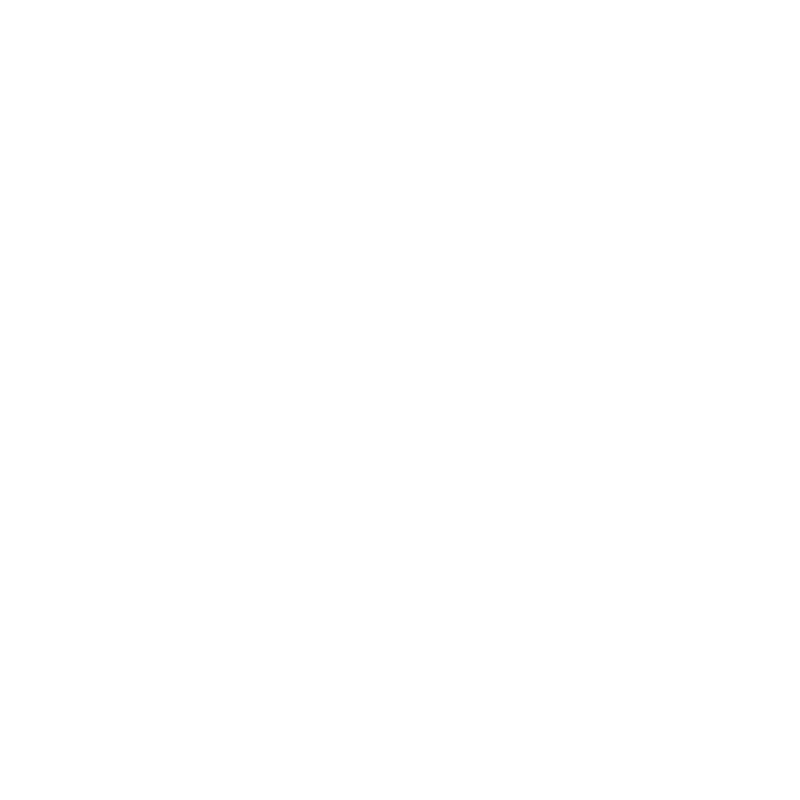 RDesk